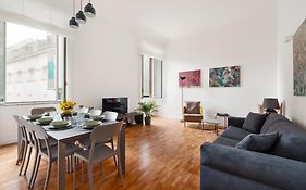 Rome Nice Stays